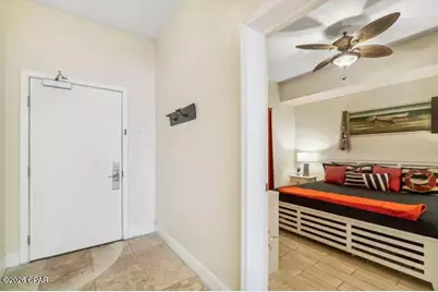 16819 Front Beach Road #2914, Panama City Beach, FL 32413 - Photo 14