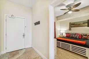 16819 Front Beach Rd, Panama City Beach, FL 32413 - Photo 14