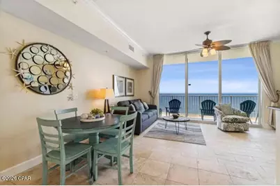 16819 Front Beach Road #2914, Panama City Beach, FL 32413 - Photo 10