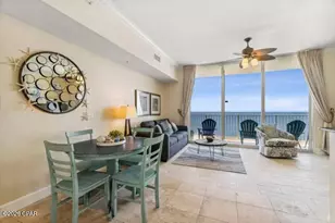 16819 Front Beach Rd, Panama City Beach, FL 32413 - Photo 10