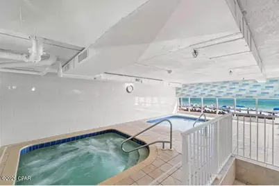 16819 Front Beach Road #2914, Panama City Beach, FL 32413 - Photo 28