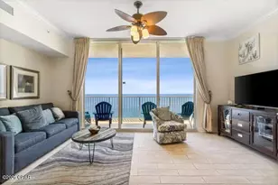 16819 Front Beach Rd, Panama City Beach, FL 32413 - Photo 2
