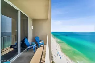 16819 Front Beach Rd, Panama City Beach, FL 32413 - Photo 38