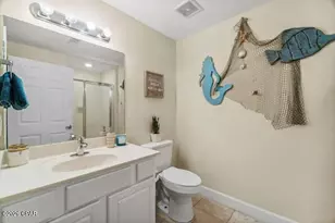 16819 Front Beach Rd, Panama City Beach, FL 32413 - Photo 22
