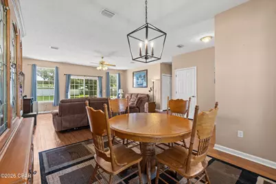 8341 Hand Street, Panama City Beach, FL 32413 - Photo 20