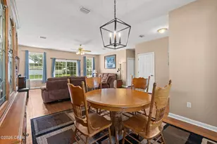 8341 Hand St, Panama City Beach, FL 32413 - Photo 20