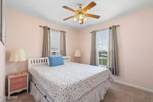 8341 Hand St, Panama City Beach, FL 32413 - Photo 36