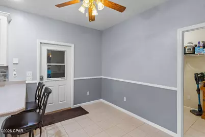 8341 Hand Street, Panama City Beach, FL 32413 - Photo 44