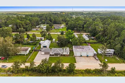 8341 Hand Street, Panama City Beach, FL 32413 - Photo 72