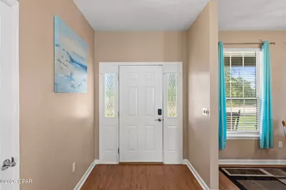 8341 Hand Street, Panama City Beach, FL 32413 - Photo 18
