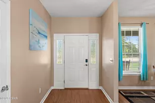 8341 Hand St, Panama City Beach, FL 32413 - Photo 18