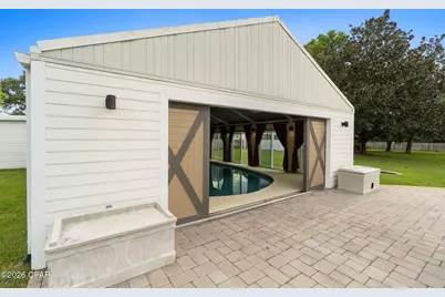 8341 Hand Street, Panama City Beach, FL 32413 - Photo 60