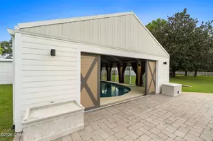 8341 Hand St, Panama City Beach, FL 32413 - Photo 60