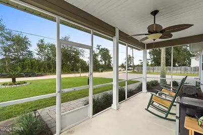 8341 Hand Street, Panama City Beach, FL 32413 - Photo 10