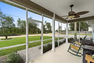 8341 Hand St, Panama City Beach, FL 32413 - Photo 10