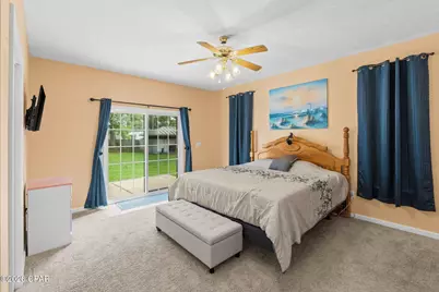 8341 Hand Street, Panama City Beach, FL 32413 - Photo 30