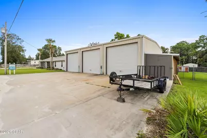 8341 Hand Street, Panama City Beach, FL 32413 - Photo 8