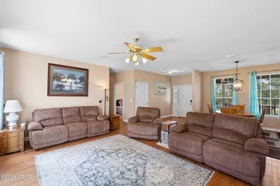 8341 Hand Street, Panama City Beach, FL 32413 - Photo 24