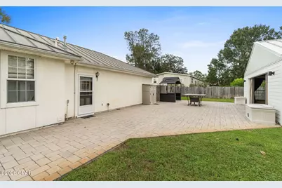 8341 Hand Street, Panama City Beach, FL 32413 - Photo 58
