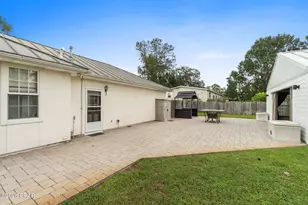 8341 Hand St, Panama City Beach, FL 32413 - Photo 58