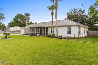 8341 Hand Street, Panama City Beach, FL 32413 - Photo 6