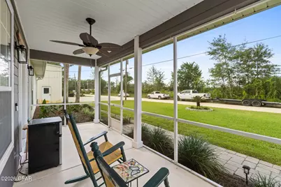 8341 Hand Street, Panama City Beach, FL 32413 - Photo 12