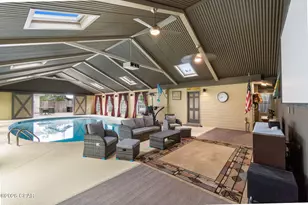 8341 Hand St, Panama City Beach, FL 32413 - Photo 64