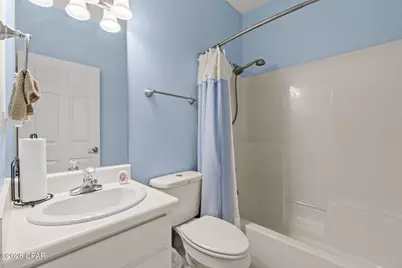 8341 Hand Street, Panama City Beach, FL 32413 - Photo 28