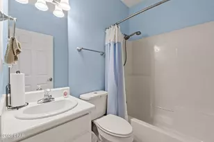 8341 Hand St, Panama City Beach, FL 32413 - Photo 28