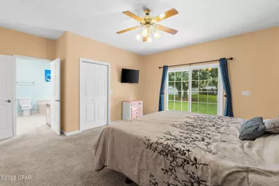 8341 Hand Street, Panama City Beach, FL 32413 - Photo 32
