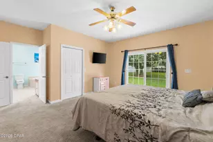 8341 Hand St, Panama City Beach, FL 32413 - Photo 32