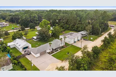 8341 Hand Street, Panama City Beach, FL 32413 - Photo 92