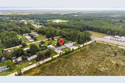 8341 Hand Street, Panama City Beach, FL 32413 - Photo 94