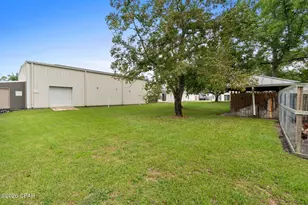 8341 Hand St, Panama City Beach, FL 32413 - Photo 52