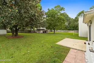 8341 Hand St, Panama City Beach, FL 32413 - Photo 56