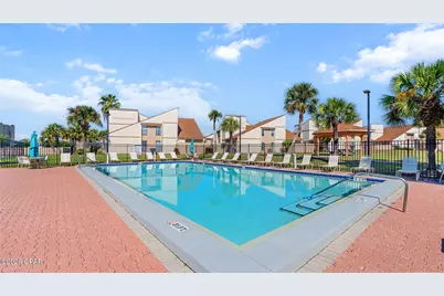 17462 Front Beach Road #39A, Panama City Beach, FL 32413 - Photo 22