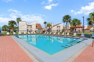 17462 Front Beach Rd, Panama City Beach, FL 32413 - Photo 22