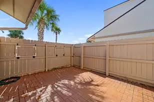 17462 Front Beach Rd, Panama City Beach, FL 32413 - Photo 18