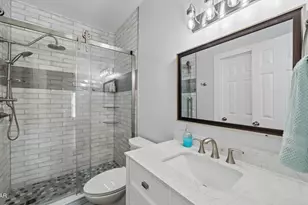 17462 Front Beach Rd, Panama City Beach, FL 32413 - Photo 10