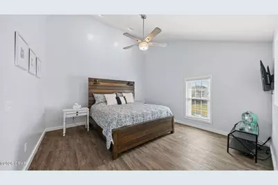 17462 Front Beach Road #39A, Panama City Beach, FL 32413 - Photo 8