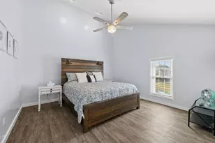 17462 Front Beach Rd, Panama City Beach, FL 32413 - Photo 8