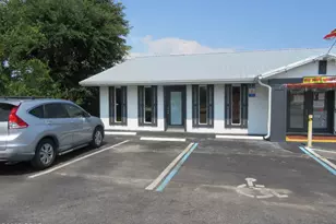 715 S Tyndall Pkwy, Panama City, FL 32404 - Photo 1