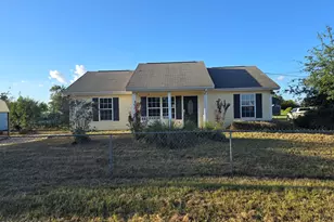 5118 Wymore Rd, Panama City, FL 32404 - Photo 1