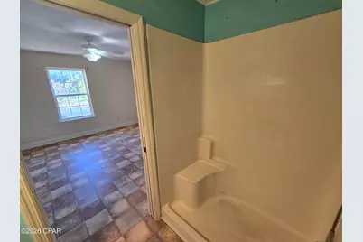 5118 Wymore Road, Panama City, FL 32404 - Photo 18