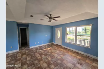 5118 Wymore Road, Panama City, FL 32404 - Photo 2