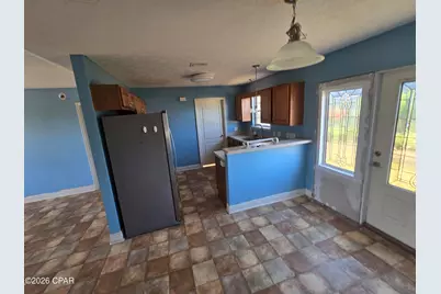 5118 Wymore Road, Panama City, FL 32404 - Photo 6