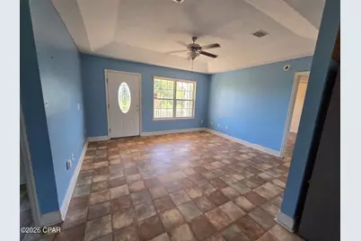 5118 Wymore Road, Panama City, FL 32404 - Photo 4