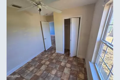 5118 Wymore Road, Panama City, FL 32404 - Photo 10