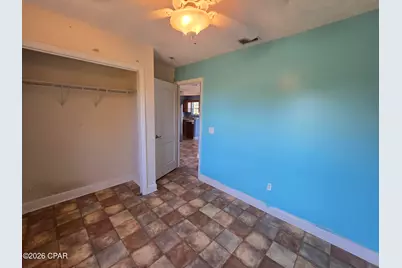 5118 Wymore Road, Panama City, FL 32404 - Photo 14