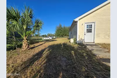 5118 Wymore Road, Panama City, FL 32404 - Photo 20
